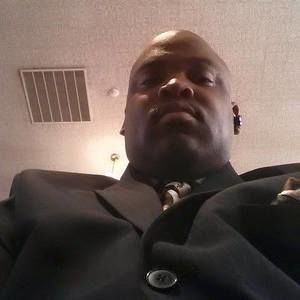 Meet your Posher, Jessie